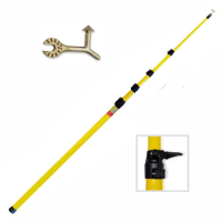 Sofamel BMTS-4/6 Telescopic Pole