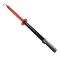 Seaward SDR35 HV Discharge Rod