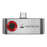 HIKMICRO Mini Smartphone Module