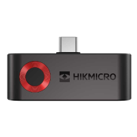 HIKMICRO Mini1 Smartphone Module