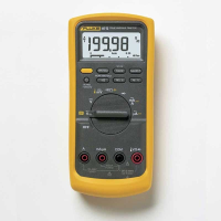 Fluke 87V Digital Multimeter