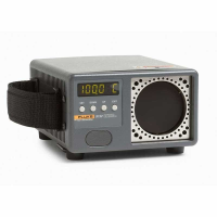 Fluke 9132 Infrared Calibrator