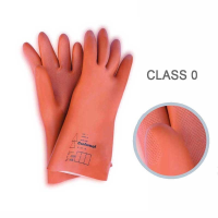 Sofamel SGM-50 T10 Insulated Composite Gloves