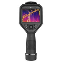 HIKMicro M10 Thermal Camera