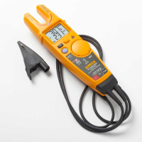 Fluke T6-1000 PRO Electrical Tester