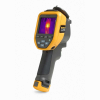 Fluke TiS20+ Thermal Imager