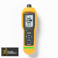 Fluke 805 FC Vibration Meter