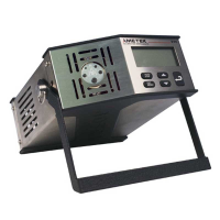 Ametek ETC-125A Easy Temperature Calibrator