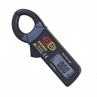 Martindale CM51A 300A AC Mini Clamp Meter