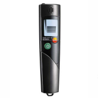 Testo 317-2 Gas Leak Detector