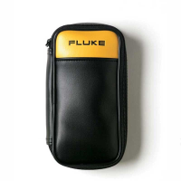 Fluke C50 Soft Meter Case