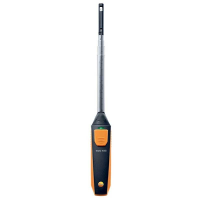 Testo 405i Thermal Anemometer