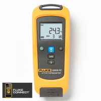 Fluke T3000 FC Wireless K-Type Temperature Module