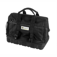 Chauvin Arnoux P01298066 Standard Carrying Bag
