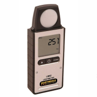 Martindale LM82 Light Meter