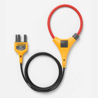 Fluke i2500-10 iFlex Flexible Current Probe