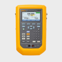 Fluke 729 300G FC Automatic Pressure Calibrator