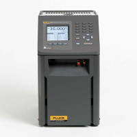 Fluke 9171 Metrology Well Calibrator