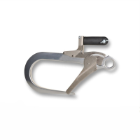 Sofamel GLV Lifeline Hook