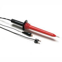 Fluke 80K-40 High Voltage Probe