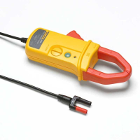 Fluke i410 AC/DC Current Clamp Kit