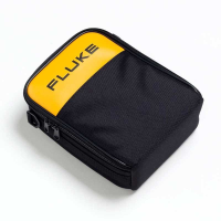 Fluke C280 Soft Meter Case