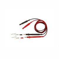 Metrohm METDFK0113 Test Lead Set