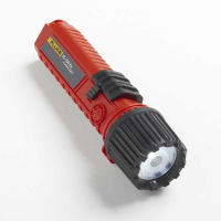 Fluke FL-150 Ex Intrinsically Safe Flashlight