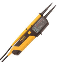 Martindale VT28 Voltage Tester