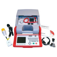 Seaward Supernova Elite PAT Tester