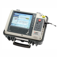 Megger FRAX-150 Sweep Frequency Response Analyser