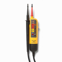 Fluke T90 Voltage/Continuity Tester