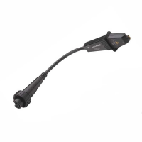 Megger DP1-C Probe-Connect Handspike (x 1)