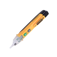 Martindale NC2 Non-contact Voltage Tester