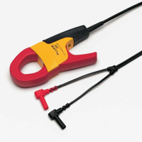 Fluke i400 AC Current Clamp