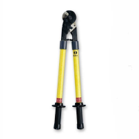 Sofamel SZ-57/25 Cable Cutter