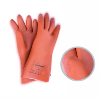 Sofamel SGM-20 T10 Insulated Composite Gloves