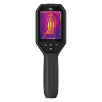 HIKMicro B1L Compact Thermal Imager