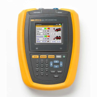 Fluke 830 Laser Shaft Alignment Tool