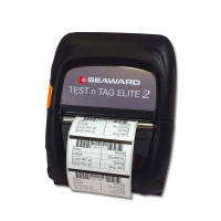 Seaward Test n Tag Elite 2 Printer