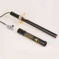 Metrohm F0357A High Voltage Indicator Kit