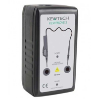 Kewtech KEWPROVE3 690V AC/DC Proving Unit