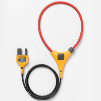 Fluke i2500-18 iFlex Flexible Current Probe