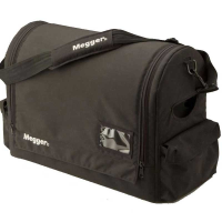 Megger OTS60PB Carry Bag (Padded)