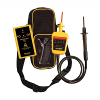Martindale VIPD138-S Voltage and Proving Kit