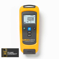 Fluke a3004 Wireless 4-20 mA DC Clamp Meter