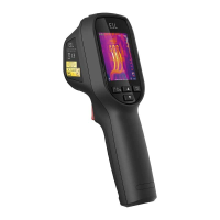 HIKMicro E1L Compact Thermal Imager