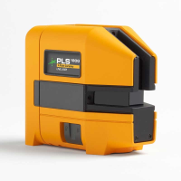 Fluke PLS 180G Laser Level