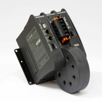 Blackbox G4430 Fixed Power Quality Analyser