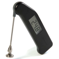 Pro-Surface Thermapen Surface Thermometer
